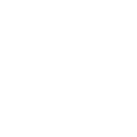 TheSomewhereCo happy smile summer new Sticker