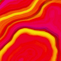 creative coding daily render GIF by partyonmarz