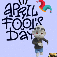 GIF by Zhot
