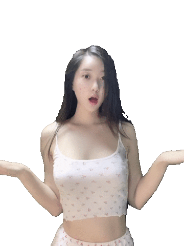 Dance Dancing Sticker by Zennyrt