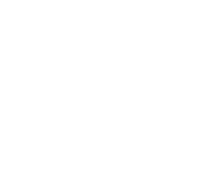 I Love You Hearts Sticker