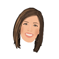 Remax Sticker by Sue Machado