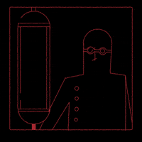 story research GIF by Primer