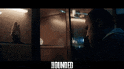 Rob October 31 GIF by Signature Entertainment