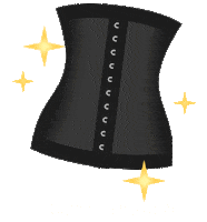 Classyfit Gaine Sticker by Sarah Classyfitgaine