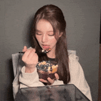 Kpop GIF