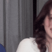 Kpop GIF