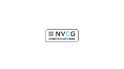 Vrk Sticker by Van Rosmalen Kliniek