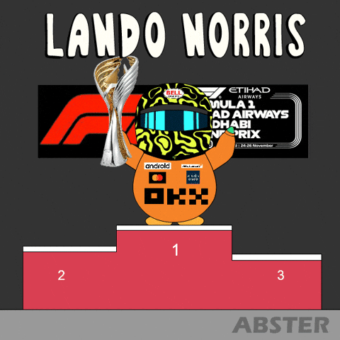 Penguin Celebrate GIF by Abster