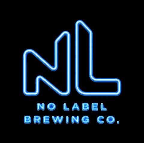 nolabelbrew  GIF