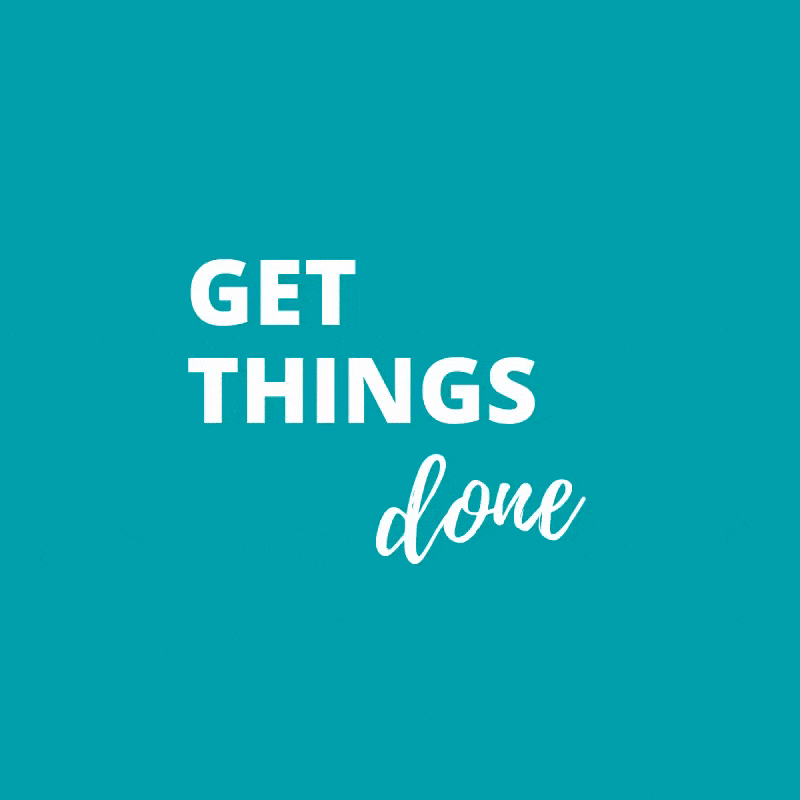 alister06 giphyupload get things done GIF