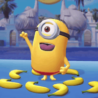 Happy Whimsy GIF