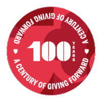 Harvard Alumni Sticker by Harvard Alumni Association
