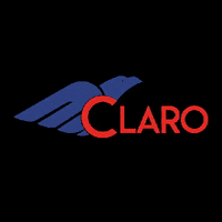 claroquesisepuede coach cursos motivacion aguila GIF