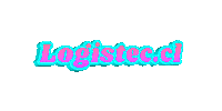 Sticker by LOGISTEC