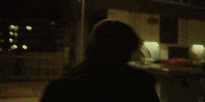 Season 1 GIF by AMC Networks