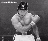 Utah Cooley GIF