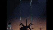 Film Loop GIF