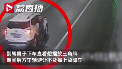 insight1 giphyupload GIF