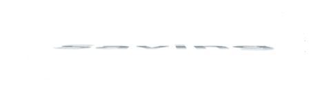 Savingourspecies Sticker by NSW Department of Planning, Industry and Environment