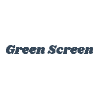 jerrysphotobooth sandiegophotobooth jerrysphotobooth jerryphotobooth greenscreenphotobooth Sticker