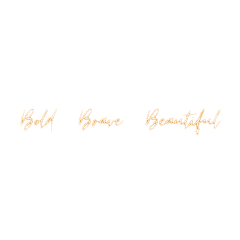 etoiledanceyoga dance yoga beautiful brave Sticker
