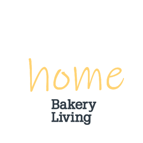 Pittsburgh Bakeryliving Sticker by Walnut Capital