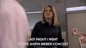 comedy central GIF by Workaholics