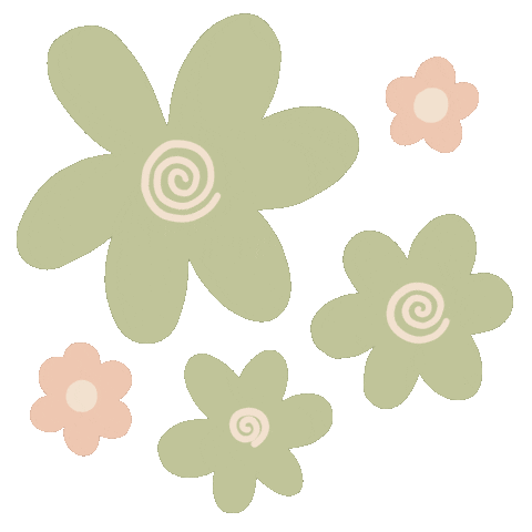Happy Fun Sticker