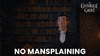 Oscar Wilde Animation GIF by Cinema Management Group