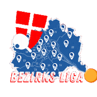 Liga Hobby Sticker by TischtennisHobbyWien