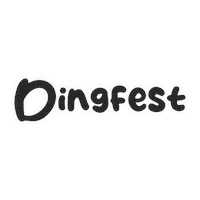 Dingolfing Sticker by hashtagvector