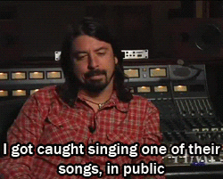 Caught-in-public GIFs - Get the best GIF on GIPHY