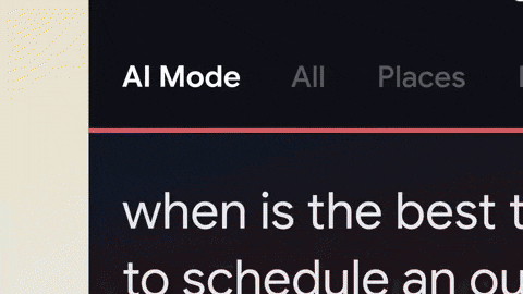 rogial12 giphyupload GIF