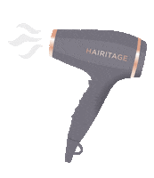 HairitageByMindy hair hair care hair style hair stylist Sticker