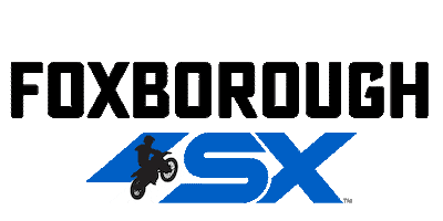 Go Monster Energy Sticker by SupercrossLIVE