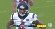 Regular Season Football GIF by NFL