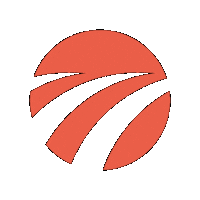 Ibex Landmaschinen Sticker by Agrartechnik.Seeber