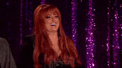 04x11 GIF by RuPaul's Drag Race