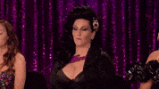04x11 GIF by RuPaul's Drag Race