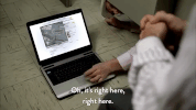 season 5 episode 13 GIF by Workaholics
