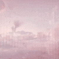 Miss India GIF