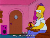 homer simpson GIF