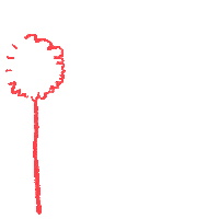 valentines day cloud Sticker by Fluff