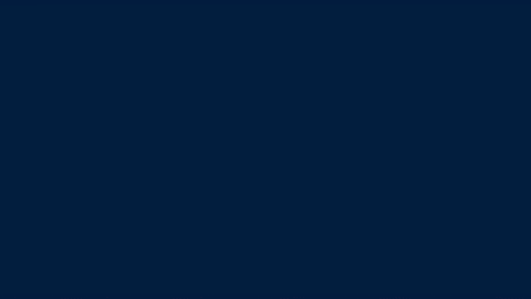 mavicmikept giphyupload animation design motion GIF