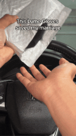 juangarciae44c9492ce6840ef9bd6e385dd7a3e88 giphygifmaker GIF