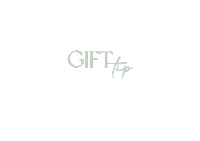 Designbyster_ design gift by tip Sticker