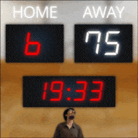 6 Home GIF