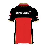 Devansh Sticker by Royal Challenge Official