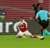 Meme Insiders GIF by K